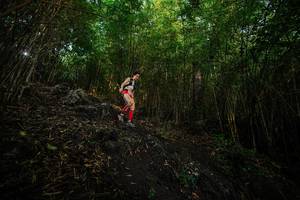 BIB: 
                            <button type="button" onclick="openModal(25101532)" class="btn btn-primary btn-sm float-right btn-popup" data-toggle="modal" data-target=".modal-high-quality">
                        <i class="fas fa-shopping-cart"></i> Add to Cart
                    </button>
                                            <button type="button" onclick="isThisMe(25101532, true)" class="btn btn-success btn-sm float-right btn-popup btn-isme hidden" data-toggle="tooltip" data-placement="bottom" title="นี่คือรูปของคุณใช่ไหม คลิกที่นี่เพื่อเอาเข้าอัลบั้ม">
                        <i class="fas fa-plus"></i> Add to album
                    </button>
                    <button type="button" onclick="isThisMe(25101532, false)" class="btn btn-warning btn-sm float-right btn-popup btn-isnotme hidden">
                        <i class="fas fa-ban"></i> Remove from album
                    </button>